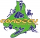 Coadecu