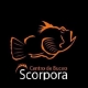 Centro de Buceo Scorpora