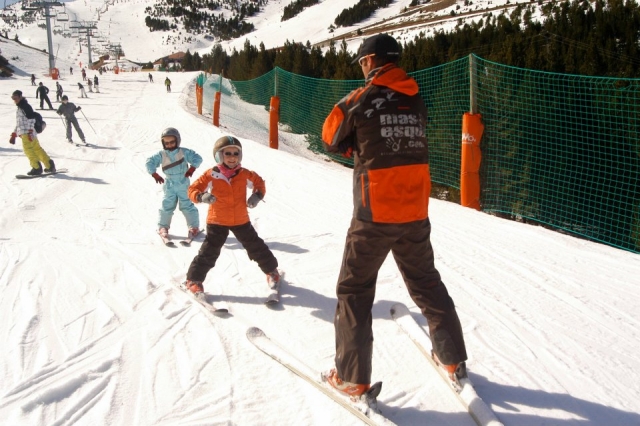  learn while enjoying 