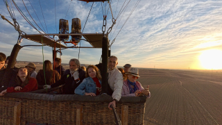 res_o-67835-paseo-en-globo_de_juan-antonio-carrascosa-munoz_17916266055937.jpeg