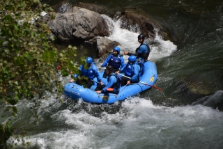 res_o-67270-rafting_de_carmen-rejon-lopez_17851503358342.JPG
