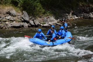 res_o-67270-rafting_de_carmen-rejon-lopez_17851503438305.JPG
