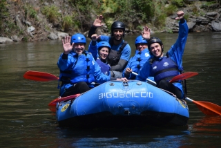 res_o-67270-rafting_de_carmen-rejon-lopez_dsc-0041-1_17851506053101.jpg