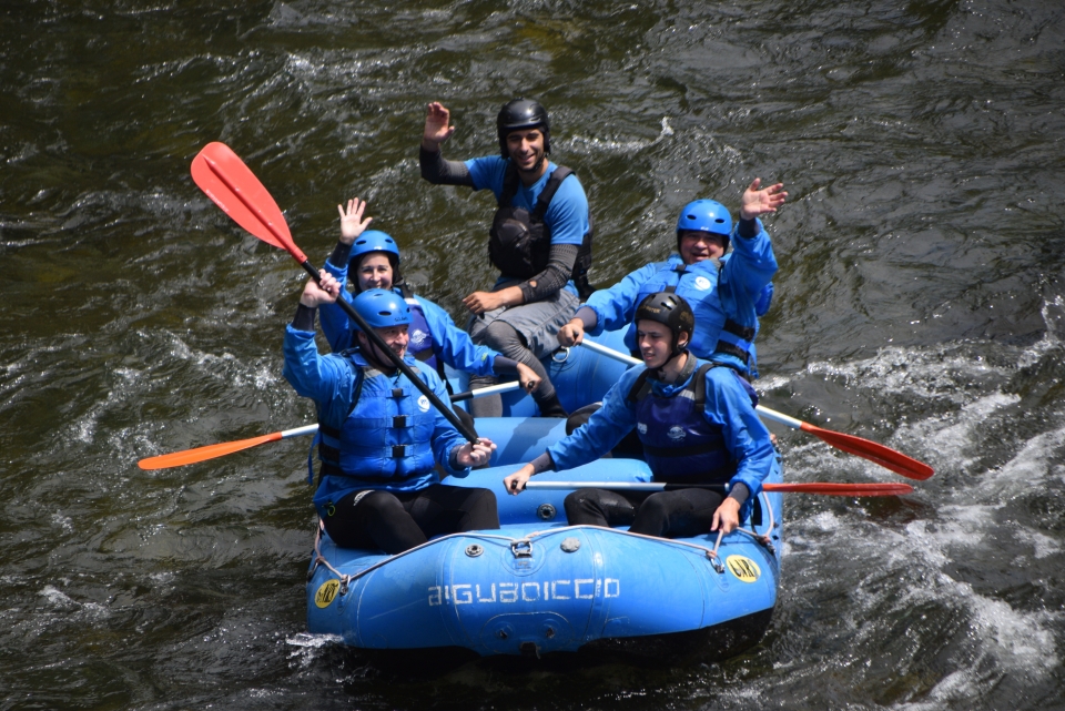 res_o-67270-rafting_de_carmen-rejon-lopez_17851503189961.JPG