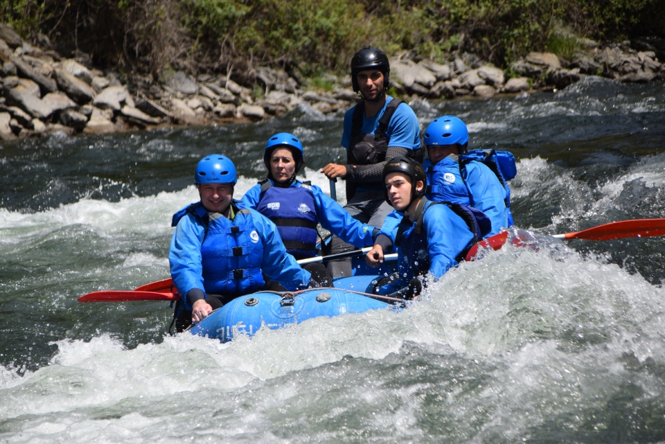 res_o-67270-rafting_de_carmen-rejon-lopez_17851503273308.JPG
