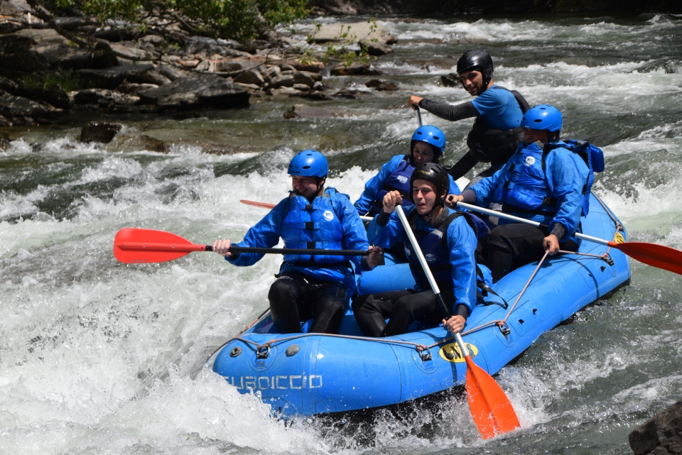 res_o-67270-rafting_de_carmen-rejon-lopez_dsc-0022_17851506229615.jpg