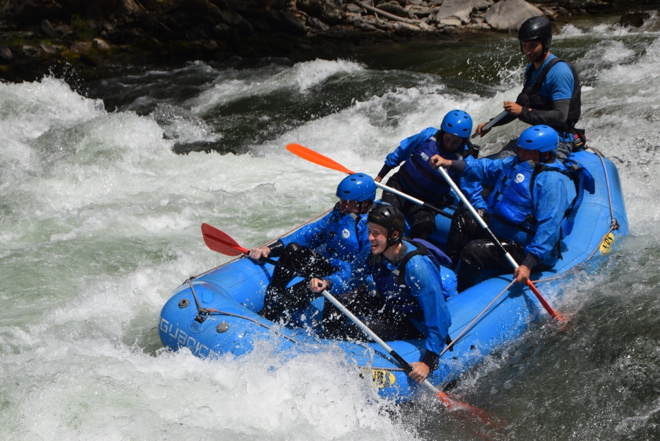 res_o-67270-rafting_de_carmen-rejon-lopez_dsc-0025_17851506137957.jpg