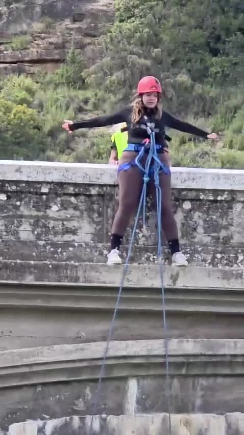 res_o-66821-puenting_de_maria_17791739063976.mp4