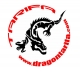 Dragon Kite Surfing School 