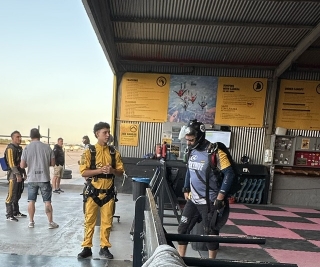 res_o-66967-paracaidismo_de_carlos-antonio-lopez-luque_17811649022855.jpeg