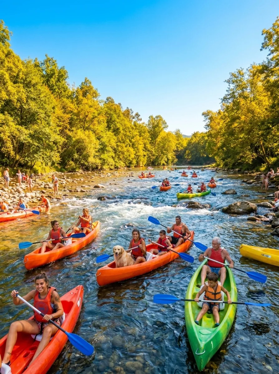 res_o-67903-rafting_de_raul-gallego-navas_1000157214_17920066824307.jpg