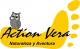 Action Vera