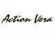 Action Vera 