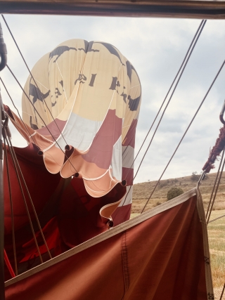 res_o-65501-paseo-en-globo_de_begona-arnaiz-marroquin_img-0432_17558615957829.jpeg