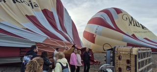 res_o-66959-paseo-en-globo_de_miguel-angel-vilar-gudina_17810421621832.jpg