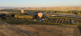res_o-67697-paseo-en-globo_de_francisco-jose-dorado-barrios_17893083102991.jpg
