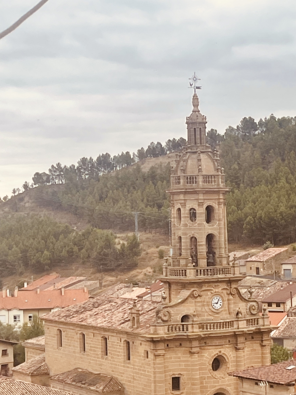 res_o-65501-paseo-en-globo_de_begona-arnaiz-marroquin_img-0424_17558616145437.jpeg res_o-65501-paseo-en-globo_de_begona-arnaiz-marroquin_img-0424_17558616145437.jpeg
