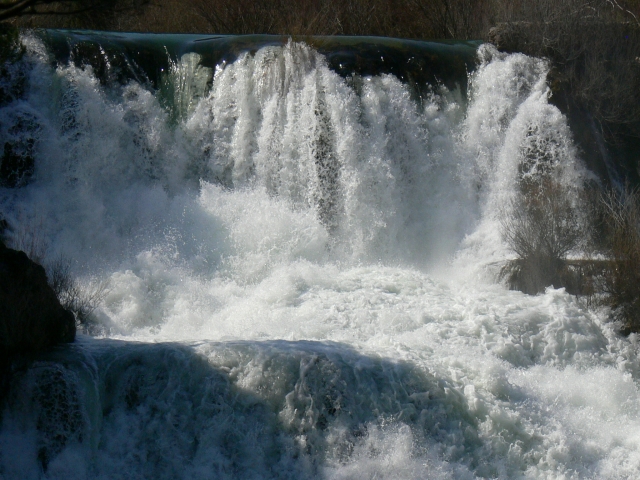  Salto de Poveda 