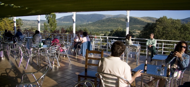 e-1006-terraza-del-centro-multiaventura14988337552577.jpg