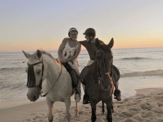 res_o-65763-rutas-a-caballo_de_myriam-ynigo-de-los-rios_1000076023_17578889689369.jpg