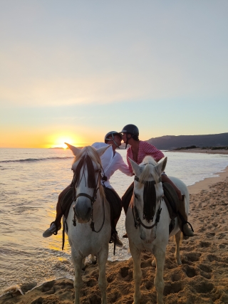 res_o-67548-rutas-a-caballo_de_antonio-diaz-ruiz_17877393677733.jpg