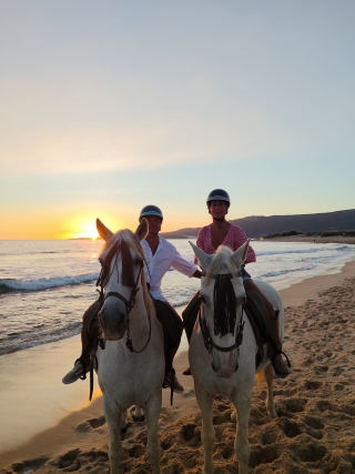 res_o-67548-rutas-a-caballo_de_antonio-diaz-ruiz_17877393761546.jpg
