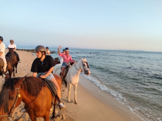 res_o-67548-rutas-a-caballo_de_antonio-diaz-ruiz_17877393859719.jpg