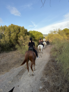 res_o-67813-rutas-a-caballo_de__17911841779131.jpeg