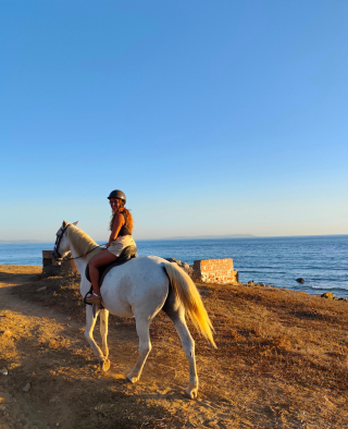 res_o-67873-rutas-a-caballo_de_ana-coloma-mendicute_17919670049497.jpg
