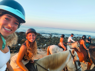 res_o-67873-rutas-a-caballo_de_ana-coloma-mendicute_17919670272446.jpg