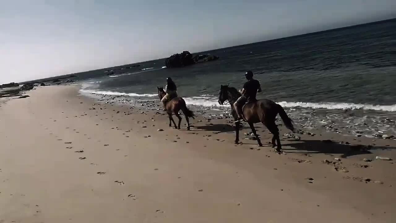 res_o-64753-rutas-a-caballo_de_nagore-lino-rodriguez_17514120587357.mp4 res_o-64753-rutas-a-caballo_de_nagore-lino-rodriguez_17514120587357.mp4
