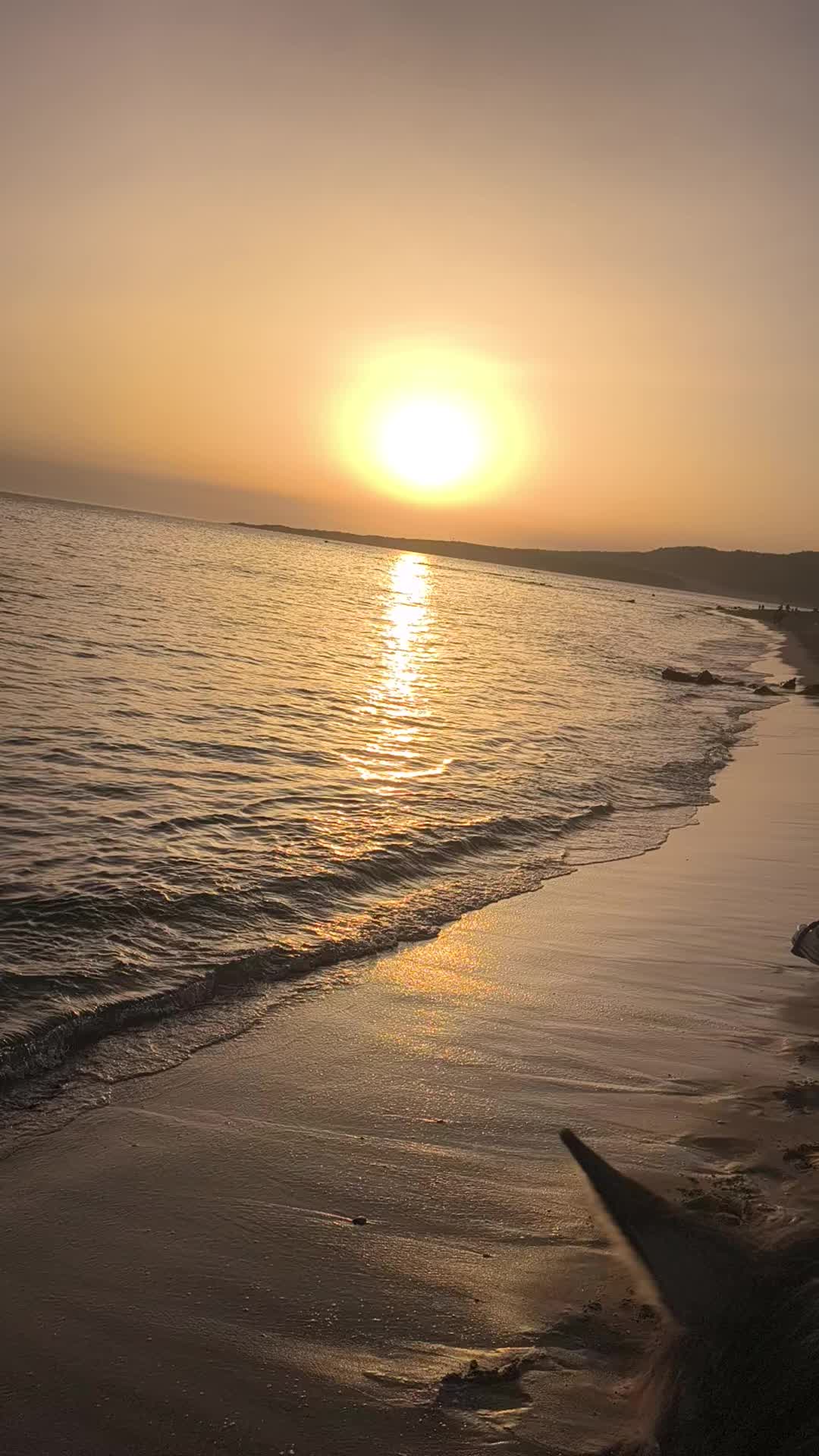 res_o-67365-rutas-a-caballo_de_sinlaidy-mas-silva_17862922769555.mp4