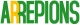 Arrepions