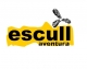 Escull Aventura