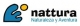 Nattura Naturaleza y Aventura