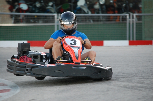 dsc-0009-karts-can-picafort.jpg