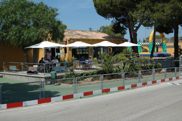 dsc-0017-karts-can-picafort.jpg