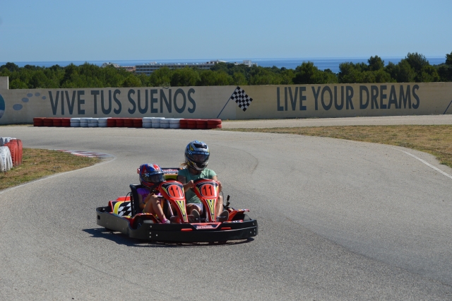 dsc-0027-karts-can-picafort.jpg