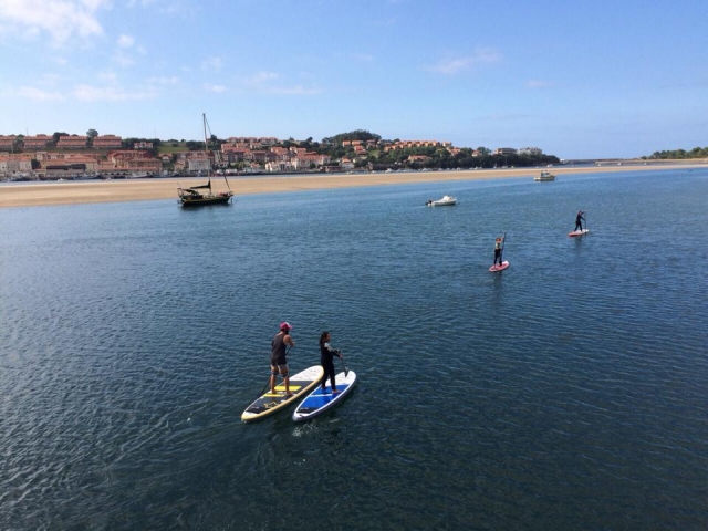  practice paddle 