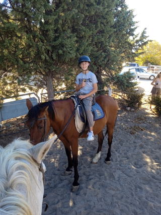 res_o-67770-rutas-a-caballo_de_jose-ignacio-mateo-guirau_17901795553068.jpg