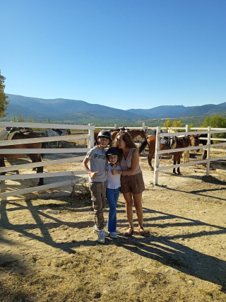 res_o-67770-rutas-a-caballo_de_jose-ignacio-mateo-guirau_17901795668736.jpg