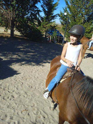 res_o-67770-rutas-a-caballo_de_jose-ignacio-mateo-guirau_17901795755296.jpg