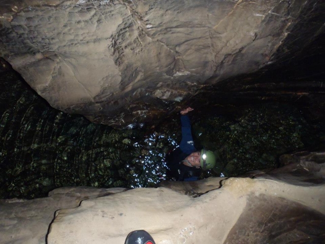 barranco-subterraneo.jpg