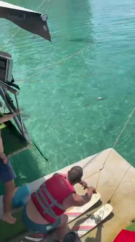 res_o-67088-wakeboard_de_gregorio-jose-romero-jimenez_17827398406420.mp4