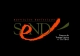 Senda
