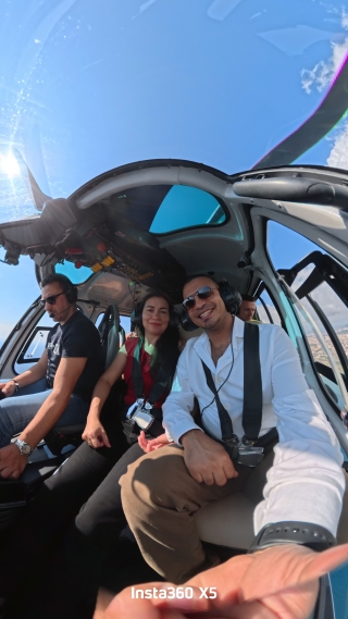 res_o-65256-paseo-en-helicoptero_de_luis-miguel-miserol-escobar_1000138931_17548121665887.jpg