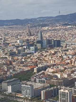 res_o-65862-paseo-en-helicoptero_de_sara-olivares-bernabeu_img20250927124858_175899110688.jpg