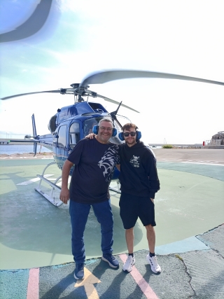 res_o-65862-paseo-en-helicoptero_de_sara-olivares-bernabeu_img20250927125211_1758991097192.jpg