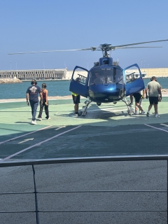 res_o-67282-paseo-en-helicoptero_de_margarita-castillo-figueras_17852496794789.jpeg