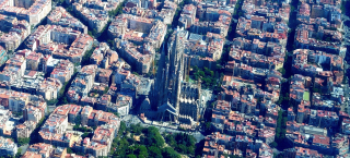 res_o-67832-paseo-en-helicoptero_de_lourdes_17915048818948.jpg